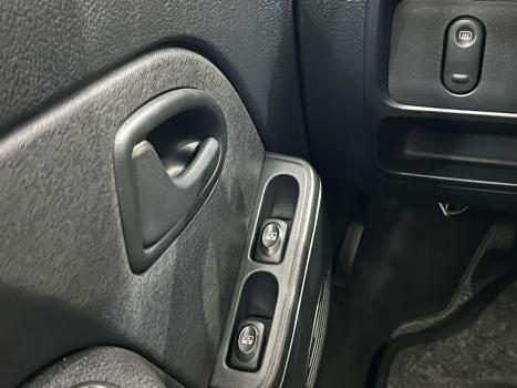 RENAULT Clio Hatch 1.0 EXPRESSION, Foto 8