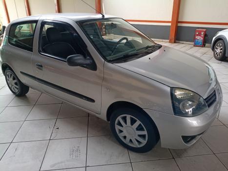 RENAULT Clio Hatch 1.0 RN, Foto 1