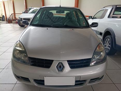 RENAULT Clio Hatch 1.0 RN, Foto 2