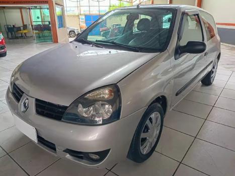 RENAULT Clio Hatch 1.0 RN, Foto 3