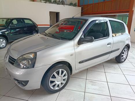 RENAULT Clio Hatch 1.0 RN, Foto 4