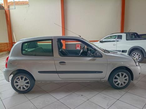 RENAULT Clio Hatch 1.0 RN, Foto 5