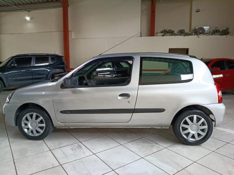 RENAULT Clio Hatch 1.0 RN, Foto 6