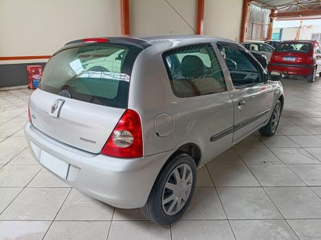 RENAULT Clio Hatch 1.0 RN, Foto 10
