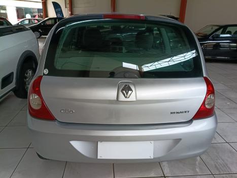 RENAULT Clio Hatch 1.0 RN, Foto 12