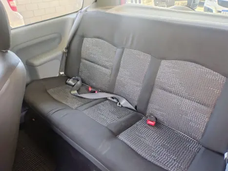 RENAULT Clio Hatch 1.0 16V 4P FLEX CAMPUS, Foto 9