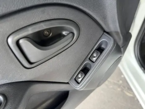 RENAULT Clio Hatch 1.6 16V 4P EXPRESSION, Foto 8