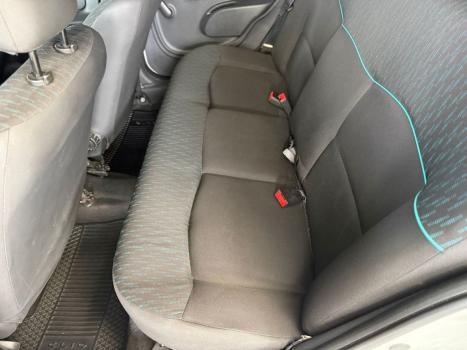 RENAULT Clio Hatch 1.6 16V 4P EXPRESSION, Foto 11