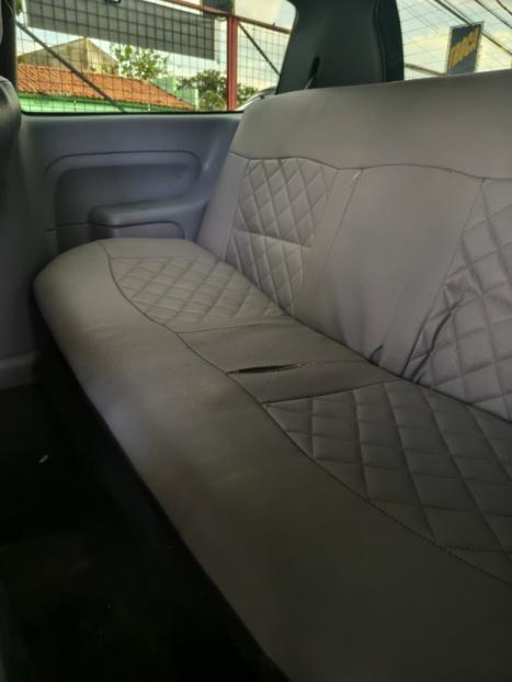 RENAULT Clio Hatch 1.0 16V HI FLEX CAMPUS, Foto 6