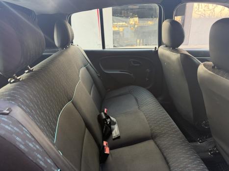 RENAULT Clio Hatch 1.0 EXPRESSION, Foto 5