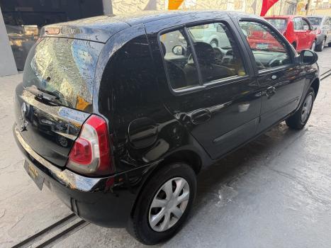 RENAULT Clio Hatch 1.0 EXPRESSION, Foto 6