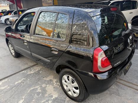RENAULT Clio Hatch 1.0 EXPRESSION, Foto 7