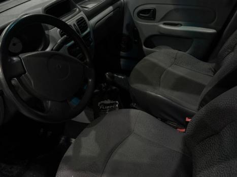 RENAULT Clio Hatch , Foto 3