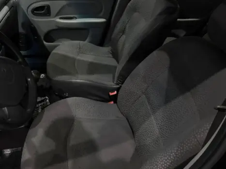 RENAULT Clio Hatch , Foto 6