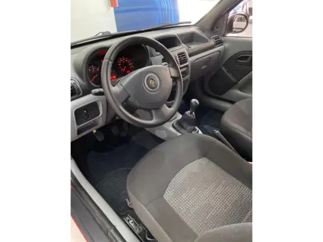 RENAULT Clio Hatch , Foto 7