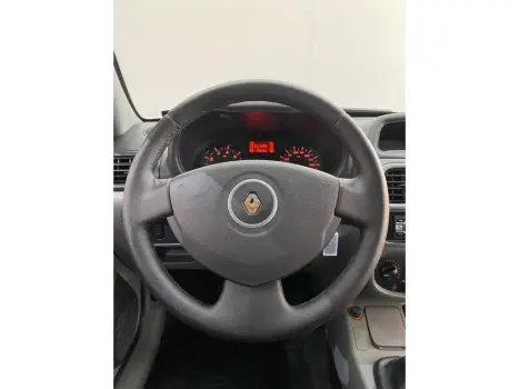 RENAULT Clio Hatch , Foto 8