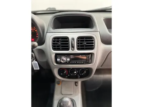 RENAULT Clio Hatch , Foto 9