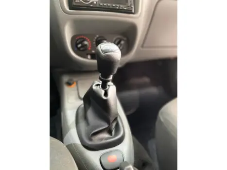 RENAULT Clio Hatch , Foto 10