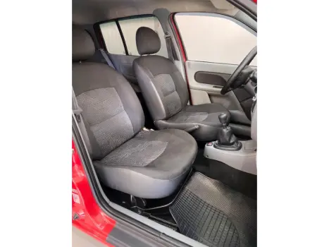 RENAULT Clio Hatch , Foto 12