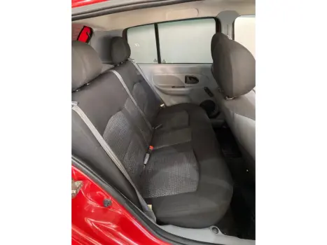 RENAULT Clio Hatch , Foto 13