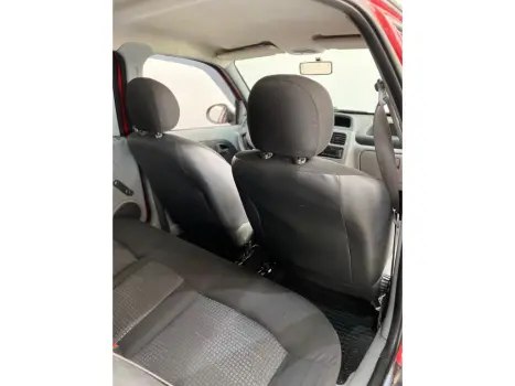 RENAULT Clio Hatch , Foto 14