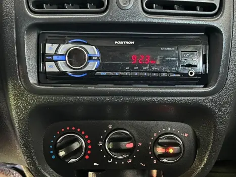 RENAULT Clio Hatch , Foto 6