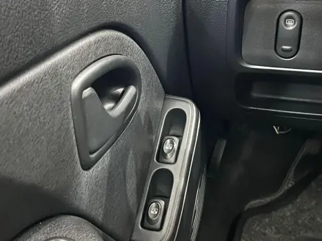 RENAULT Clio Hatch , Foto 8