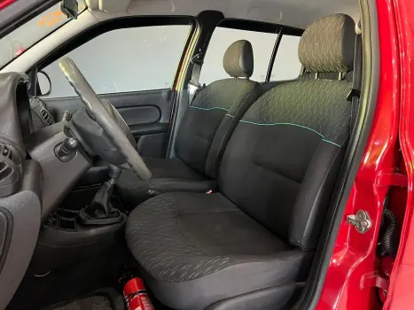 RENAULT Clio Hatch , Foto 9