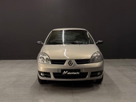 RENAULT Clio Hatch , Foto 2