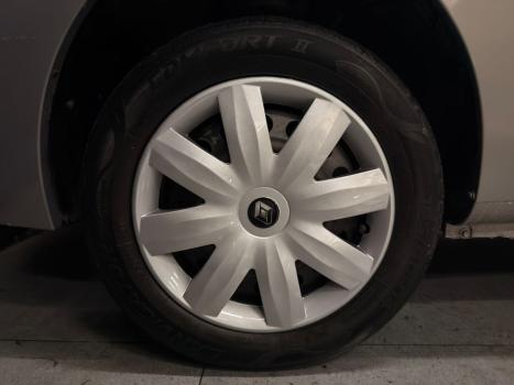 RENAULT Clio Hatch , Foto 3