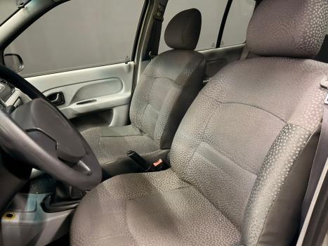 RENAULT Clio Hatch , Foto 7