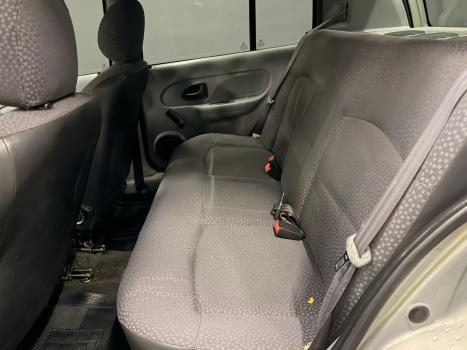 RENAULT Clio Hatch , Foto 8