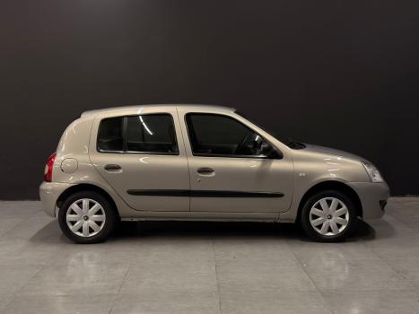 RENAULT Clio Hatch , Foto 9
