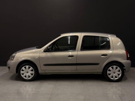 RENAULT Clio Hatch , Foto 10