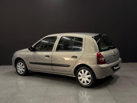 RENAULT Clio Hatch , Foto 12