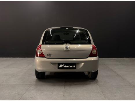 RENAULT Clio Hatch , Foto 13