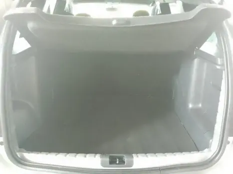 RENAULT Duster 1.6 16V 4P FLEX EXPRESSION, Foto 11 RENAULT Duster 1.6 16V 4P FLEX EXPRESSION, Foto 11