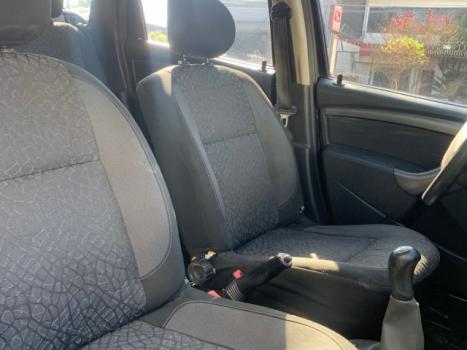 RENAULT Duster 1.6 16V 4P FLEX, Foto 2 RENAULT Duster 1.6 16V 4P FLEX, Foto 2