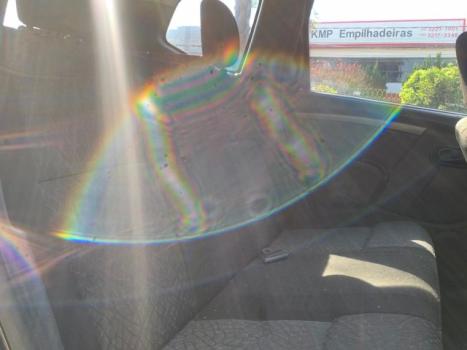 RENAULT Duster 1.6 16V 4P FLEX, Foto 4 RENAULT Duster 1.6 16V 4P FLEX, Foto 4