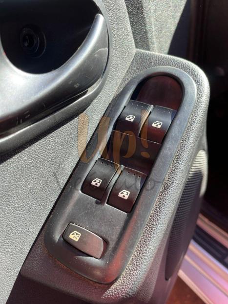 RENAULT Duster 1.6 16V 4P FLEX DYNAMIQUE, Foto 9