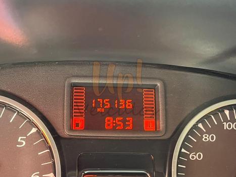 RENAULT Duster 1.6 16V 4P FLEX DYNAMIQUE, Foto 11