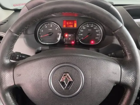 RENAULT Duster 1.6 16V 4P FLEX DYNAMIQUE, Foto 7