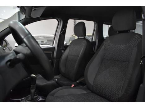 RENAULT Duster 1.6 16V 4P FLEX EXPRESSION, Foto 6