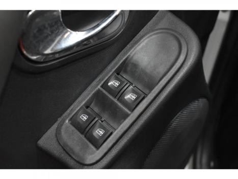 RENAULT Duster 1.6 16V 4P FLEX EXPRESSION, Foto 8
