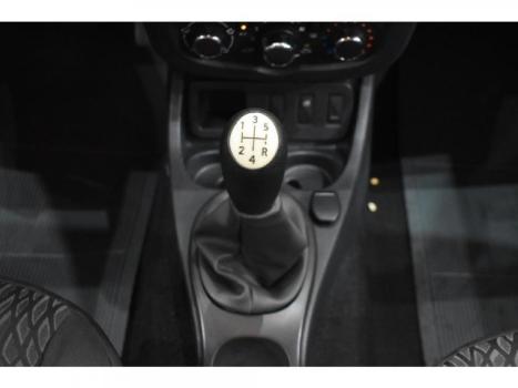 RENAULT Duster 1.6 16V 4P FLEX EXPRESSION, Foto 11