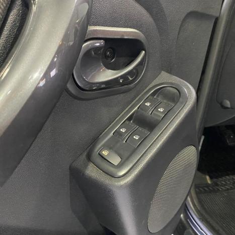 RENAULT Duster 1.6 16V 4P FLEX DYNAMIQUE, Foto 12