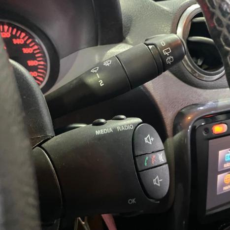 RENAULT Duster 1.6 16V 4P FLEX DYNAMIQUE, Foto 14