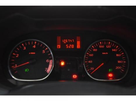 RENAULT Duster 1.6 16V 4P FLEX DYNAMIQUE, Foto 5