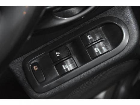 RENAULT Duster 1.6 16V 4P FLEX DYNAMIQUE, Foto 8