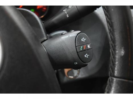 RENAULT Duster 1.6 16V 4P FLEX DYNAMIQUE, Foto 9